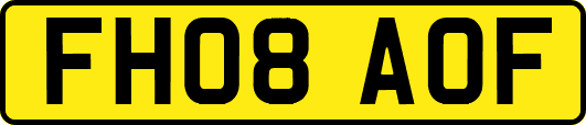 FH08AOF