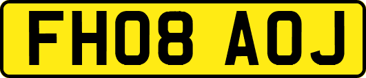 FH08AOJ