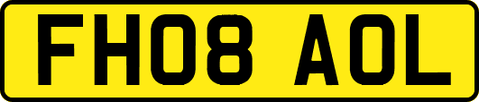 FH08AOL