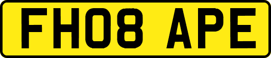 FH08APE