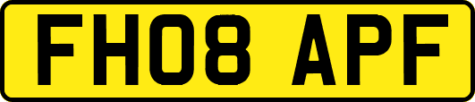 FH08APF