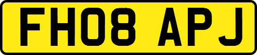 FH08APJ