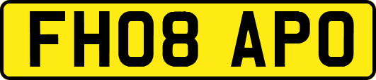 FH08APO
