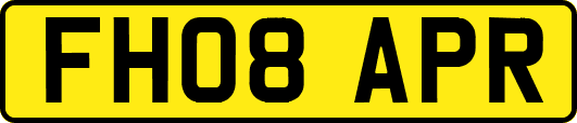 FH08APR