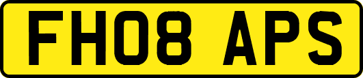 FH08APS