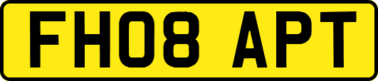 FH08APT