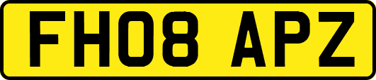 FH08APZ