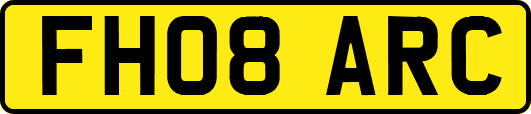 FH08ARC