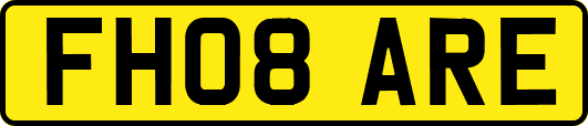 FH08ARE