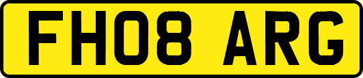 FH08ARG