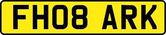 FH08ARK