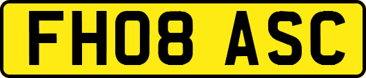 FH08ASC