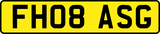 FH08ASG