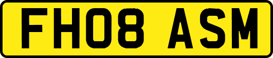FH08ASM