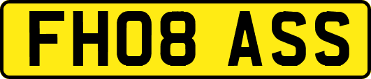 FH08ASS