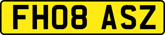 FH08ASZ