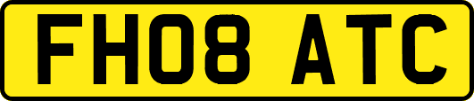 FH08ATC
