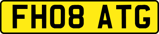 FH08ATG