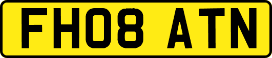 FH08ATN