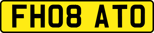 FH08ATO