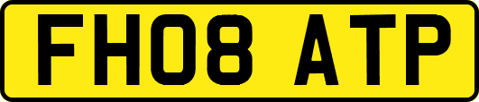 FH08ATP