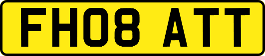 FH08ATT