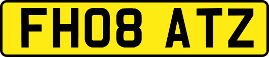 FH08ATZ