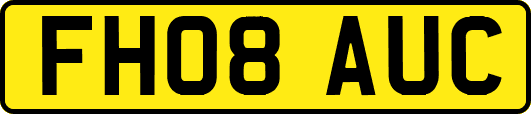 FH08AUC