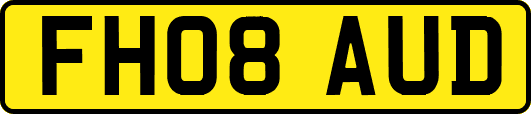 FH08AUD