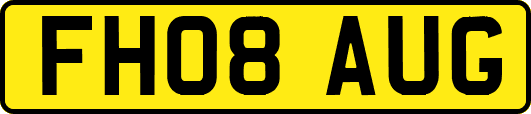 FH08AUG