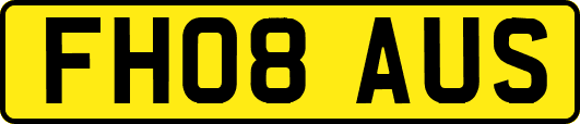 FH08AUS