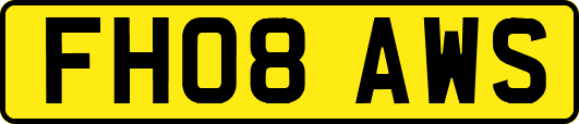 FH08AWS
