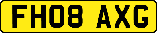 FH08AXG