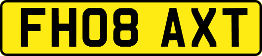 FH08AXT