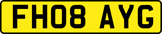 FH08AYG