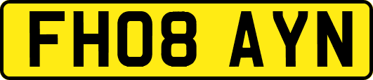 FH08AYN