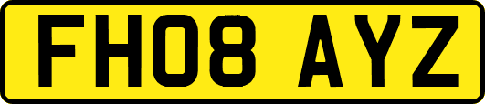 FH08AYZ