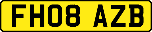 FH08AZB