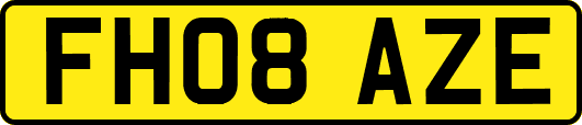 FH08AZE