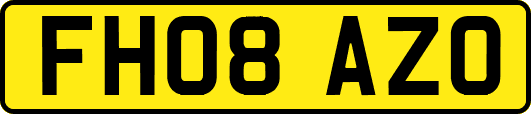 FH08AZO