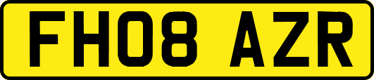 FH08AZR
