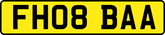FH08BAA