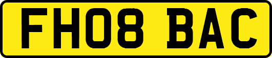 FH08BAC
