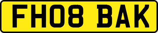 FH08BAK