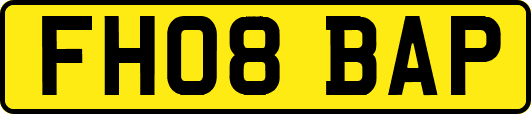 FH08BAP