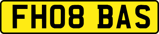 FH08BAS