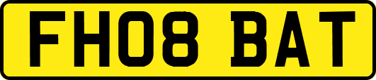FH08BAT