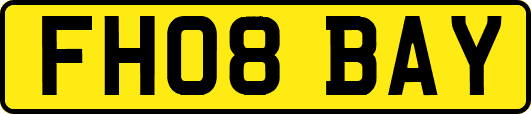 FH08BAY