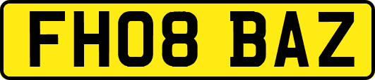 FH08BAZ