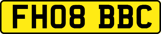 FH08BBC